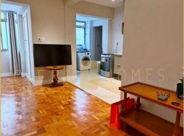 3e6ab90e92e6944592e5ad56194dc996b7b93c36 · Apartamento com 1 dormitório para alugar, 70 m² por R$ 6.500,00/mês - Jardim América - São Paulo/SP