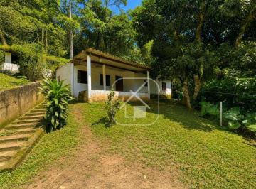 3b89719dc524e1b27a0a568f65487c60eff0eaf6 · Casa para locação | 2 dormitórios | Bairro do Salto | Guararema/SP