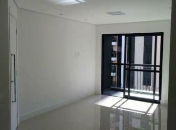e3174a77879e070d3ff079242170875388b8205c · Apartamento com 3 dormitórios para alugar, 90 m² por R$ 8.000,00/mês - Moema - São Paulo/SP