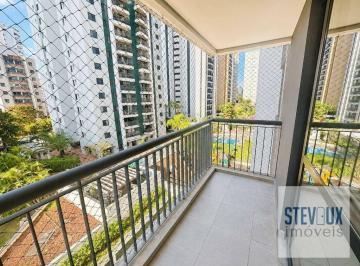 f88572c93d02ac8822c0f4c77210a79cf3c0c2f9 · Morar em Moema Pássaros fica ainda melhor quando o apartamento já está pronto para entrar.