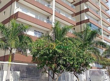 35694618d39ebe4d116cddd129c4eb5763b678c4 · Apartamento com 2 dormitórios, 77 m² - venda por R$ 550.000,00 ou aluguel por R$ 3.139,57/mês - Boa