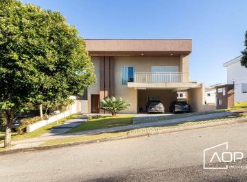 2914556d72ff729c9681cb727a542b902cef700b · Linda casa vista para reserva - Itahyê