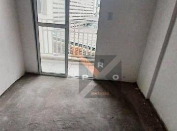 16f4499d909168a920c39e47874e184a23f596a7 · OPORTUNIDADE na Vila Prudente! Imóvel à venda com 1 dormitório e 1 banheiro no contrapiso.
