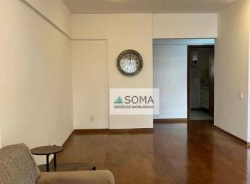 d968358544fef82abc45280d21535153b7e52053 · Apartamento com 2 suítes à venda, 105 m² por R$ 1.180.000 - Cambuí - Campinas/SP