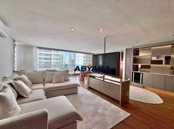 dee6cc4ecd2b556e6f00d1878c182f23ff000eaf · Apartamento Mobiliado com 3 quartos à venda, 197 m² - Brooklin