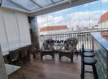 98b482ba14cf70a32a25f8976f4460832a8ce74c · Cobertura Duplex em Nova Petrópolis – São Bernardo do Campo/SP
