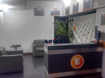 2698849a19562a8322c3d1a1bcb1cb0d7461fbd7 · Salas Comerciais à Venda – Santo Amaro - São Paulo (SP)