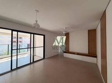 0ea8a4101e2f4a6fc8108aee0a8e30271ec6fa1f · Apartamento com 3 dormitórios para alugar, 83 m² por R$ 6.390,76/mês - Morumbi - Paulínia/SP