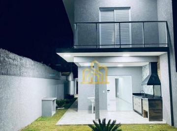 1e6e1b2e2553041543c301a230a42bbb605718c8 · Sobrado com 3 dormitórios para alugar, 126 m² por R$ 4.390,00/mês - Jardim dos Pinheiros - Atibaia/S
