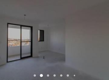 7aa2873ba3f494e70d91ed04c1ba51544789490a · Apartamento com 3 dormitórios à venda - Vila Flórida - Guarulhos/SP