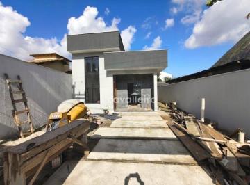 b15ab06b6c9b1a3fdcfd666875823201c810c5fc · Casa com 2 dormitórios à venda, 66 m² por R$ 450.000,00 - Chácaras de Inoã (Inoã) - Maricá/RJ