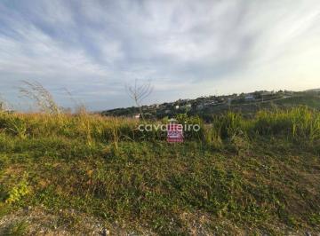 b7952c672cbc0fea79eccc0cfa5bb7a55d0a6eae · Terreno à venda, 682 m² por R$ 70.000,00 - Jardim Interlagos (Ponta Negra) - Maricá/RJ