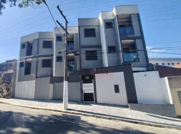 9b47e7c9b7631810672b46289442e0a6b0a64c2f · Apartamento com 2 dormitórios à venda, 36 m² por R$ 300.000,00 - Penha - São Paulo/SP