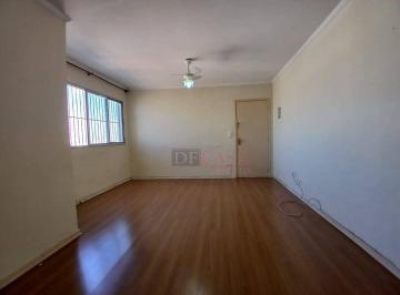 a7e001a08f18a67a3589089ce93fad4fda0666cb · Apartamento com 2 dormitórios à venda, 70 m² por R$ 450.000,00 - Vila Beatriz - São Paulo/SP