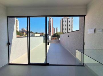 56d52ef86ce355aa9938857ce09012f1945c5ad0 · Sobrado com 3 dormitórios à venda, 152 m² por R$ 1.399.000,00 - Vila Carrão - São Paulo/SP