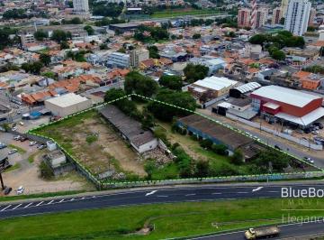 3d78c71f39e8596e7bbc17c2454bd80f299b83c6 · Área à venda, 8350 m² por R$ 18.000.000,00 - Retiro - Jundiaí/SP