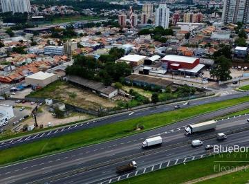 0815e350b949fab783aeaaec58aa62f683e5c72b · Área à venda, 8350 m² por R$ 18.000.000,00 - Retiro - Jundiaí/SP