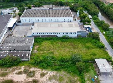 b5db9e966b174beb77b439e18a72e831edfb8f58 · Área à venda, 4460 m² por R$ 4.000.000,00 - Distrito Industrial - Jundiaí/SP