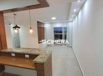 87a9343c7a4d22e66a08d2a4c5e552d42953f255 · Apartamento com 2 quartos para alugar, no - Edifício Vancouver Homes - Sorocaba/SP
