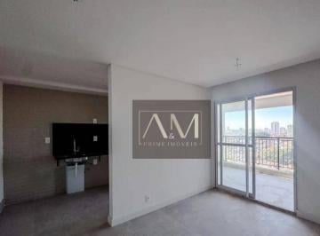 abd9918f4e20953d245fbcbb2191fd3d898009e3 · Apartamento com 2 dormitórios à venda, 68 m² por R$ 952.000 - Rua São Nicásio, 136 - Alto da Mooca