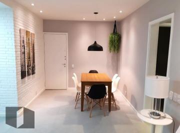 sala · Imoveis - na Barra da Tijuca