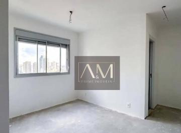 017251d08c113b7037471b6d4f643a07ae24a142 · Apartamento com 2 dormitórios à venda, 74 m² por R$ 1.050.000 - Rua São Nicásio, 136 - Alto da Mooca
