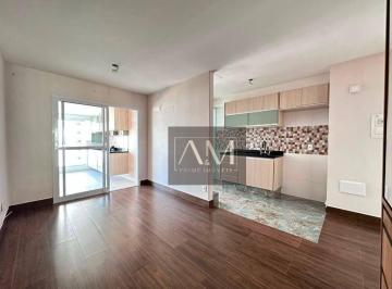 60274cebbd816d2ddd2f5d026fbaf7a761b57f1b · Apartamento com 2 dormitórios, 66 m² - venda por R$ 870.000 ou aluguel por R$ 6.405/mês - Tatuapé -