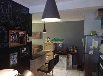 d1430dcf24520ca6a2d6dbaad8ed9b7e3788387e · Apartamento com 2 dormitórios à venda, 45 m² por R$ 249.000,00 - Jardim do Triunfo - Guarulhos/SP