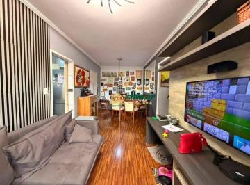 32c5e34c778fe45b512d4ec006c0d9a2e27e9a06 · Apartamento com 2 dormitórios à venda, 77 m² por R$ 264.900,00 - Gopoúva - Guarulhos/SP