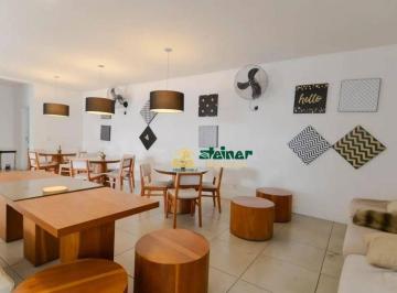 e1d031c2396df03f5afc391d8e0d714cc98f15a4 · Apartamento à venda, 72 m² por R$ 590.000,00 - Vila Rosália - Guarulhos/SP