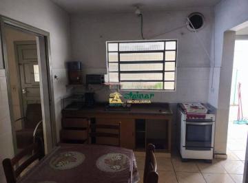20c44ca36cc3933ac888cb4346ee0df942d10e7f · Casa com 3 dormitórios à venda, 90 m² por R$ 520.000,00 - Jardim Rosa de Franca - Guarulhos/SP