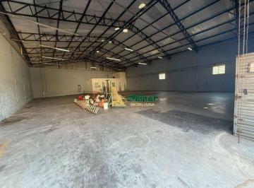 2353ff6378cde73b3fdd820e8448c0054d3ad42a · Galpão para alugar, 600 m² por R$ 12.350,00/mês - Jardim Ponte Alta I - Guarulhos/SP