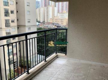 cde937738afc24e0a26fe9cbe5218f24b9ec9223 · Apartamento com 3 dormitórios para alugar, 86 m² por R$ 4.790,00/mês - Jardim Flor da Montanha - Gua