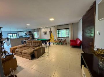 13bd8a2adc9d108054248cc31b5755d7c6f9af35 · Chácara à venda, 40 m² por R$ 2.499.999,99 - Jardim dos Eucaliptos - São Paulo/SP