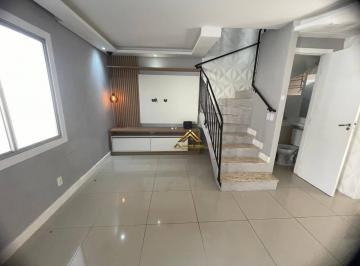 4a859b1469db000187064cba442a32c03e60645d · Sobrado com 3 dormitórios à venda, 80 m² por R$ 415.000 - Vila São Geraldo - São José dos Campos/SP
