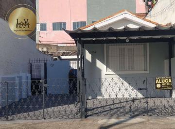 5a38ad9ae7ddfd73e78e786b8602c25c0fa31c3b · Casa com 1 dormitório para alugar, 50 m² por R$ 1.930,00/mês - Freguesia do Ó - São Paulo/SP