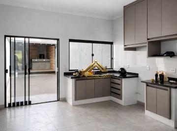 dda12ad67b6a7f07b70ea615059e49d10603bb61 · Casa com 3 dormitórios à venda, 270 m² por R$ 1.500.000 - Quinta Boa Esperança - Uberaba/MG
