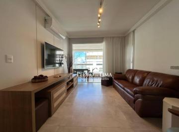 28a9155d1d55733cd1597adf60b2a99e09c37b81 · Apartamento com 3 dormitórios à venda, 111 m² por R$ 3.200.000 - Riviera Módulo 8 - Bertioga/SP