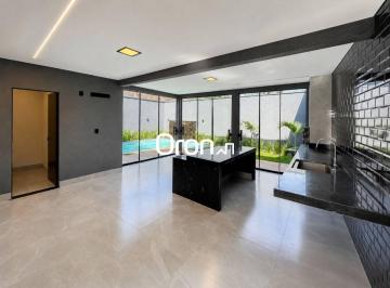 e97c8c9169ee7f7cfe57e6f4584e2ff03b3133df · Casa à venda, 200 m² por R$ 1.200.000,00 - Loteamento Solar Santa Rita - Goiânia/GO