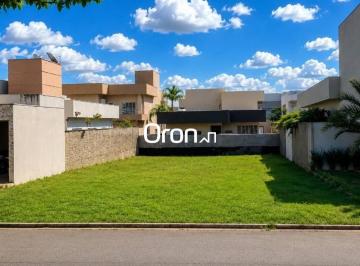 061c90ed9827cc61bfad98c8aa9b208ad3b7cf39 · Terreno à venda, 424 m² por R$ 970.000,00 - Jardins Lisboa - Goiânia/GO