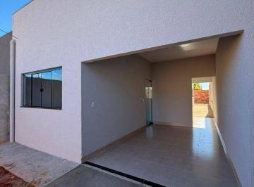 cbf02481941e0eee918511dd2629a046c9cf01f6 · Casa com 2 dormitórios à venda, 70 m² por R$ 45.000,00 - Setor Universitário, - Caldas Novas/GO