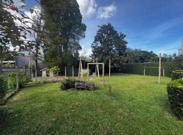 aff0c5e7726035bea7764f9043f8510c9f694f20 · Terreno à venda, 791 m² por R$ 2.600.000,00 - Cacupé - Florianópolis/SC