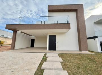 e71ad77cd8f71b3c7f22bb274e75aa9bdd0c47ba · Casa com 3 suítes à venda, 240 m² por R$ 1.696.000 - Condomínio Villa Real de Bragança - Bragança Pa