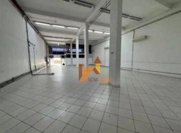 7107b528bf5cee9934be9e0d94e1cb2fb17f48a4 · Prédio para alugar, 1629 m² por R$ 31.143,09/mês - Centro - Santo André/SP
