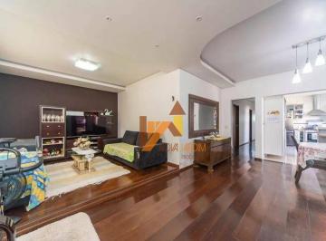 3ba7a352908a7192f5bdb1b1cb134b4fe103ba25 · Casa com 4 dormitórios para alugar, 630 m² por R$ 12.576,00/mês - Campestre - Santo André/SP