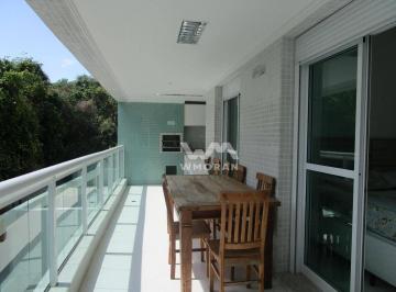 d97681bb625e2a91885821d47ea9be2aae31fa9f · Apartamento com 3 dormitórios (1 suíte) à venda, 102 m² por R$ 2.870.000 - Riviera Módulo 8 - Bertio