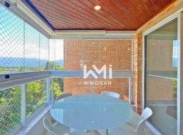 aea0cfc9a5d2e0d3bfce9055720804d4df9662dd · Apartamento com 3 dormitórios (1 suíte) à venda, 92 m² por R$ 2.400.000 - Riviera Módulo 2 - Bertiog