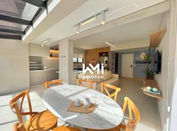 69cdfb8f18accef6b4934aa6359fbe72ade78dfe · Apartamento com 3 dormitórios (1 suíte) à venda, 92 m² por R$ 2.700.000 - Riviera Módulo 6 - Bertiog