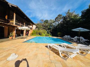 de3890e856413d8cea066ee44fa5d1c48b86626c · Casa com 6 dormitórios à venda, 625 m² por R$ 6.990.000,00 - Condomínio Terras de São José I - Itu/S