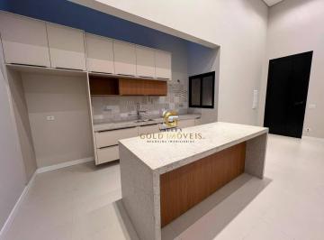 bc9f4d998a2f35253b9ffdeee7f658e863b6fb6f · Casa com 3 dormitórios à venda, 240 m² por R$ 1.170.000,00 - Portal dos Pássaros - São José dos Camp